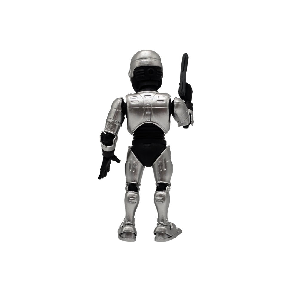 MINIX Фигура ROBOCOP ALEX MURPHY