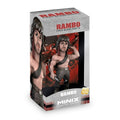 MINIX Фигура RAMBO ARCO