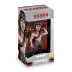 MINIX Фигура RAMBO ARCO