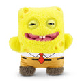 FUGGLER Зъбато Чудовище SPONGEBOBPLUSH