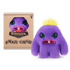 FUGGLER Зъбато Чудовище Бебе