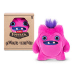 FUGGLER Зъбато Чудовище Бебе