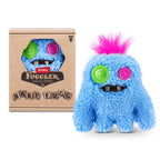 FUGGLER Зъбато Чудовище Бебе