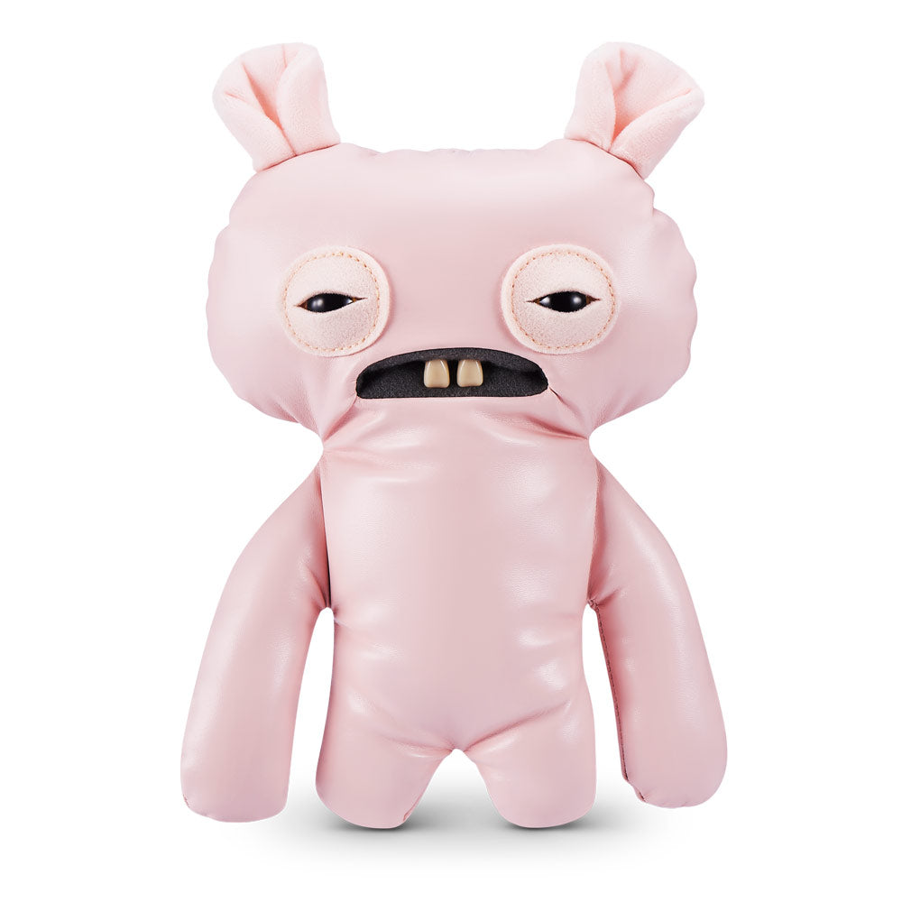 FUGGLER Зъбато Чудовище BUTT UGLY PETS