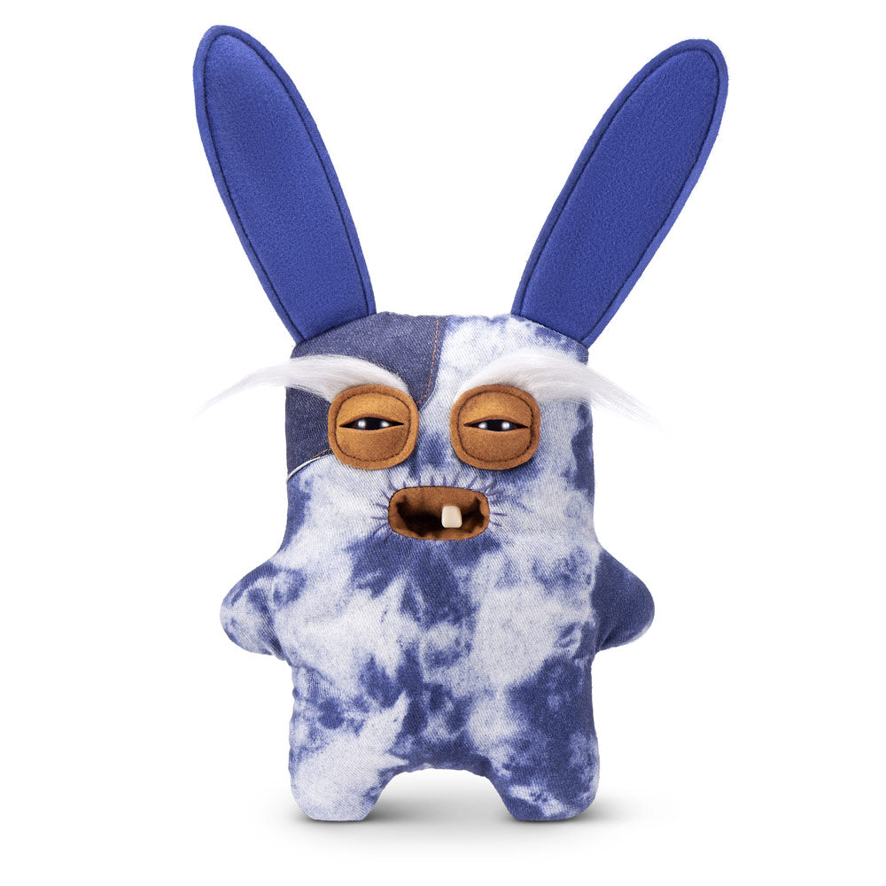 FUGGLER Зъбато Чудовище OLD FOGIES
