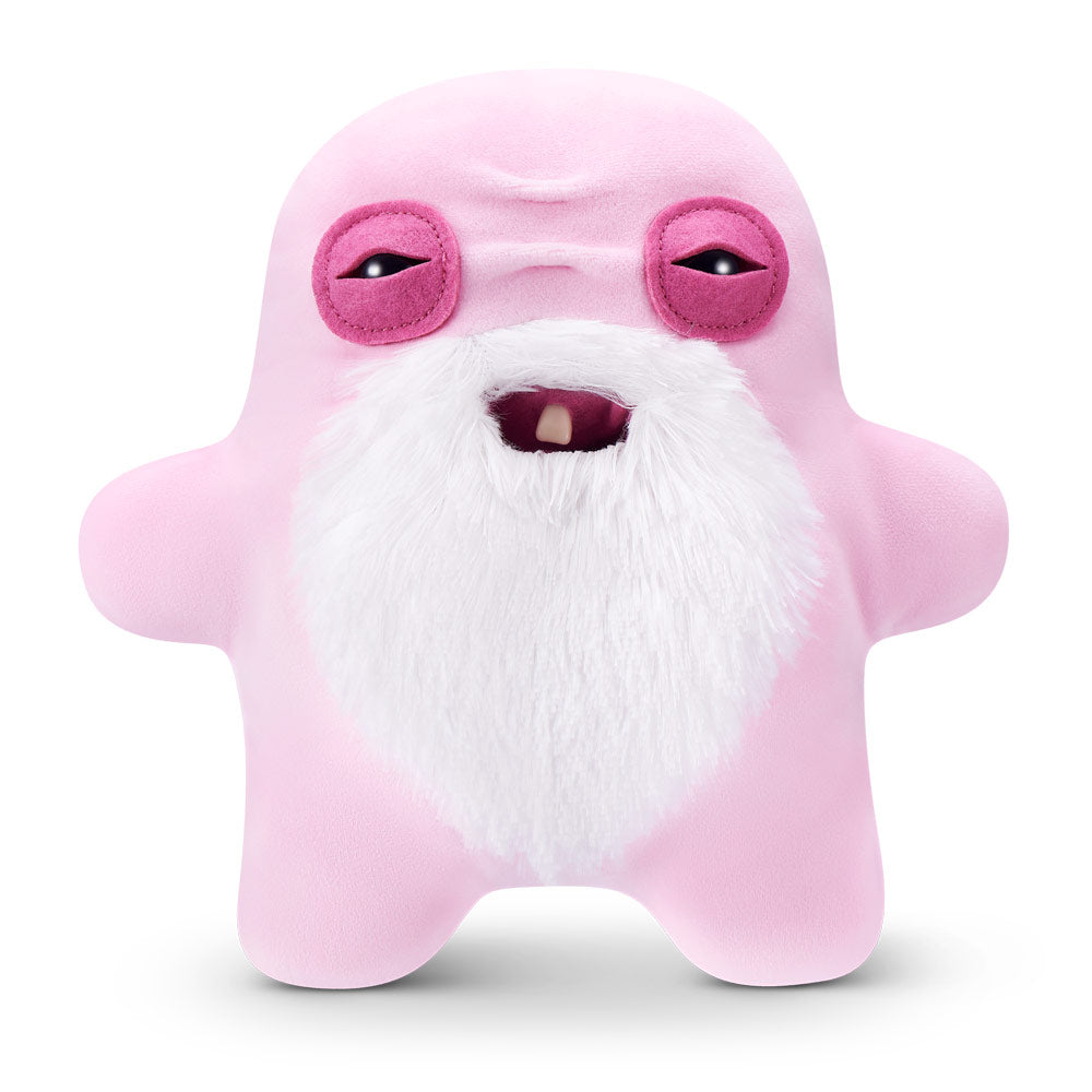 FUGGLER Зъбато Чудовище OLD FOGIES
