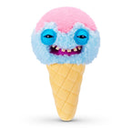 FUGGLER Зъбато Чудовище FUGGALICIOUS