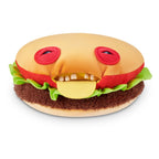 FUGGLER Зъбато Чудовище FUGGALICIOUS