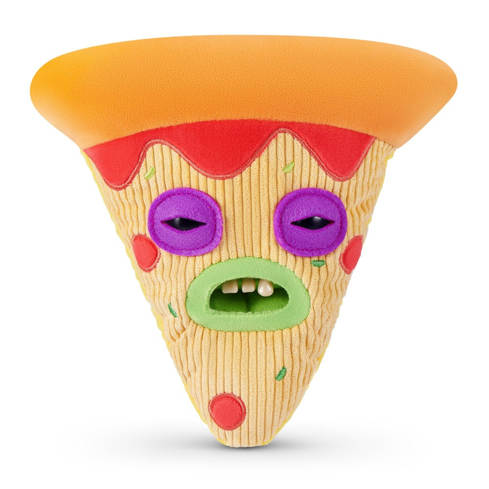 FUGGLER Зъбато Чудовище FUGGALICIOUS