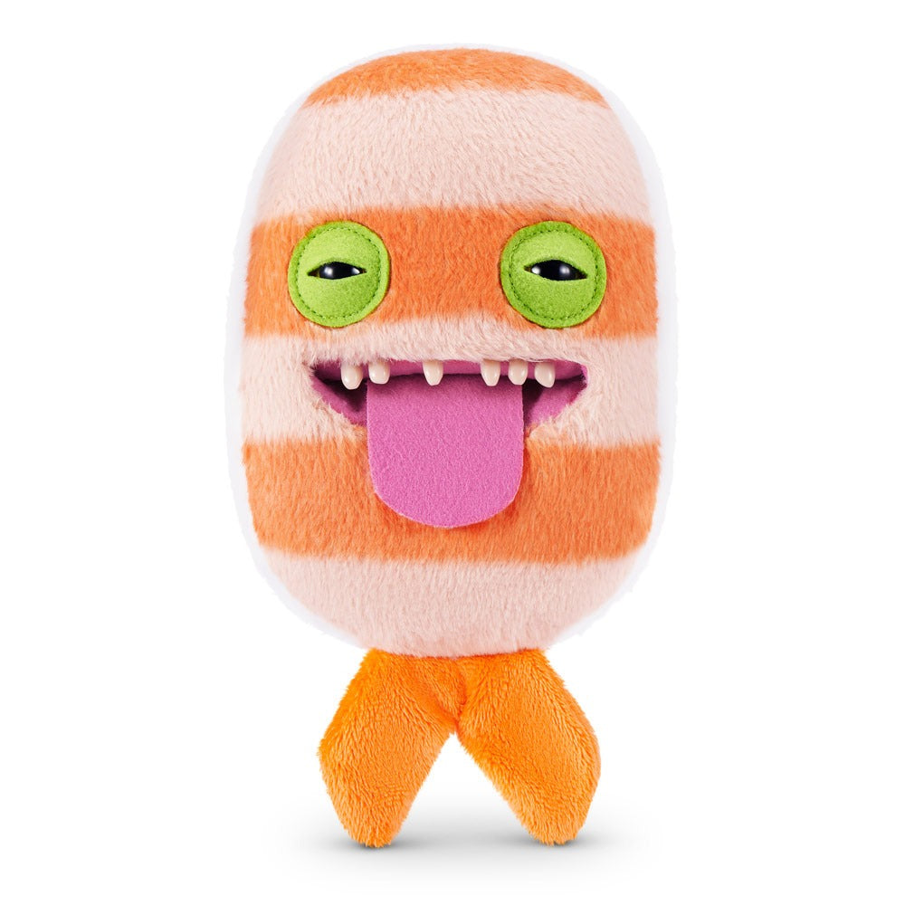 FUGGLER Зъбато Чудовище FUGGALICIOUS