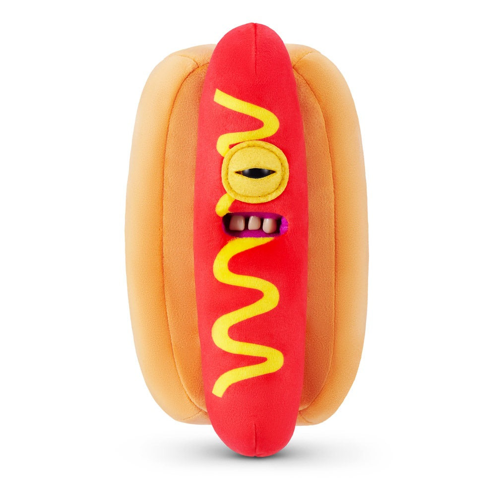 FUGGLER Зъбато Чудовище FUGGALICIOUS