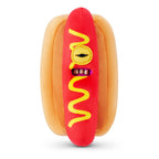 FUGGLER Зъбато Чудовище FUGGALICIOUS