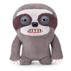 FUGGLER Гигантско Зъбато Чудовище BIGGFUGG