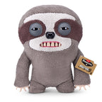 FUGGLER Гигантско Зъбато Чудовище BIGGFUGG