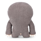 FUGGLER Гигантско Зъбато Чудовище BIGGFUGG