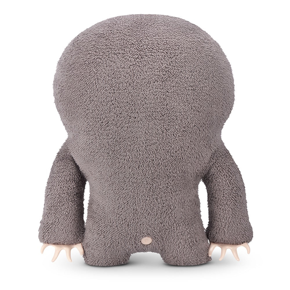 FUGGLER Гигантско Зъбато Чудовище BIGGFUGG