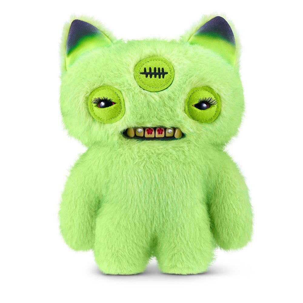 FUGGLER Зъбато Чудовище BADDIES