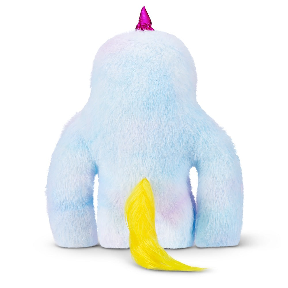 FUGGLER Зъбато Чудовище FUGGLERCORNS
