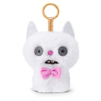 FUGGLER Зъбато Чудовище ALLEY CAT Ключодържател