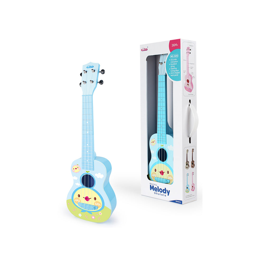 Baoli Melody Китара