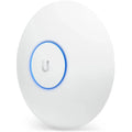 Точка за достъп Ubiquiti Unifi Enterprise AP AC PRO (450/1300Mbps) 5pack