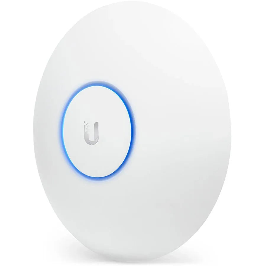 Точка за достъп Ubiquiti Unifi Enterprise AP AC PRO (450/1300Mbps) 5pack