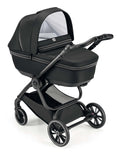 Chipolino Кош,седалка,чанта559MILANO