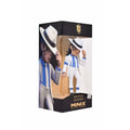 MINIX Фигура MICHAEL JACKSON SMOOTH CRIMINAL