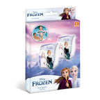 MONDO FROZEN Надуваем пояс за ръце 16523