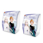 MONDO FROZEN Надуваем пояс за ръце 16523