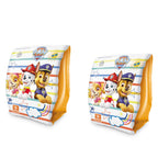 MONDO PAW PATROL Надуваем пояс за ръце 16628