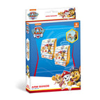 MONDO PAW PATROL Надуваем пояс за ръце 16628