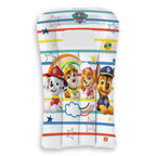 MONDO PAW PATROL Надуваем сърф с прозорче