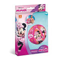 MONDO MINNIE MOUSE Надуваема топка 50см.