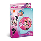 MONDO MINNIE MOUSE Надуваема топка 50см.