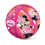 MONDO MINNIE MOUSE Надуваема топка 50см.