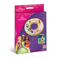 MONDO PRINCESS Надуваем пояс 50см.
