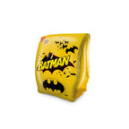 MONDO BATMAN Надуваем пояс за ръце 15x23см.