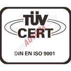 Отвертка кръстачка PH1.5x125mm - D0204