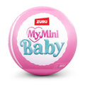 My Mini Birthday Топка с Бебе