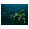 Подложка за мишка Razer Goliathus Mobile