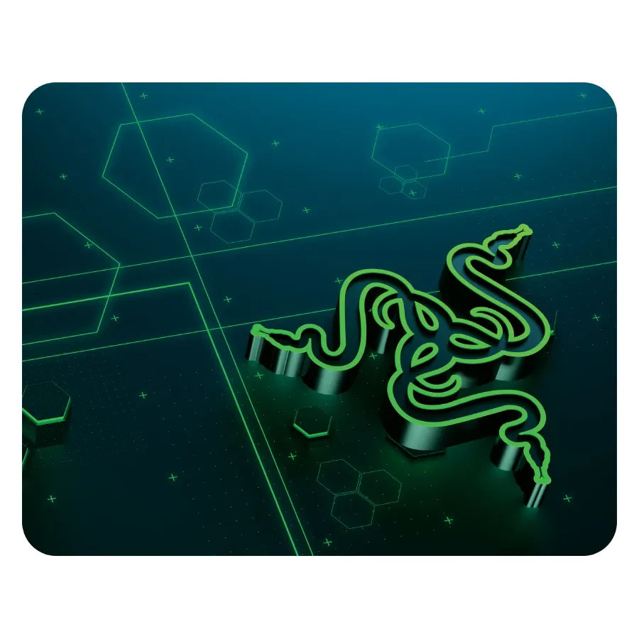 Подложка за мишка Razer Goliathus Mobile