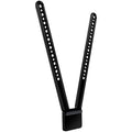 Видеоконферентна система Logitech TV Mount за Meetup Camera