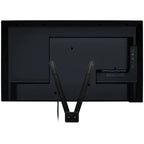 Видеоконферентна система Logitech TV Mount за Meetup Camera