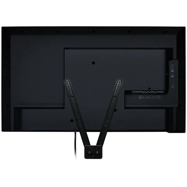 Видеоконферентна система Logitech TV Mount за Meetup Camera