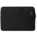 Калъф за лаптоп Tucano TOP за MacBook Pro 15 (2016-2019)/ MacBook Air 15 (M2 (BFTMB15-BK)