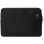 Калъф за лаптоп Tucano TOP за MacBook Pro 15 (2016-2019)/ MacBook Air 15 (M2 (BFTMB15-BK)