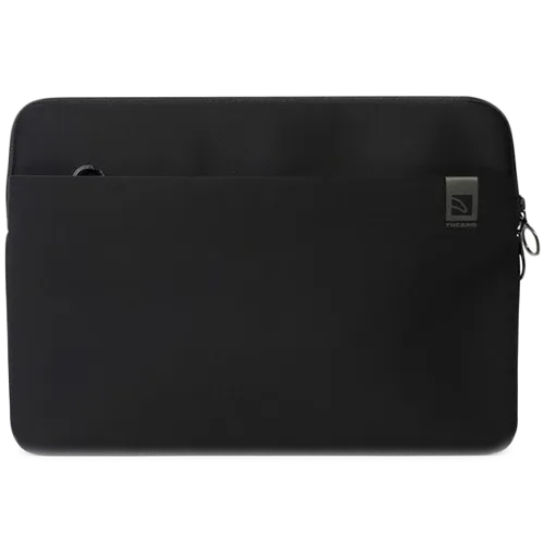 Калъф за лаптоп Tucano TOP за MacBook Pro 15 (2016-2019)/ MacBook Air 15 (M2 (BFTMB15-BK)