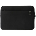 Калъф за лаптоп Tucano TOP за MacBook Pro 13 (2016-2022)/ MacBook Air 13 (BFTMB13-BK)