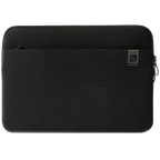 Калъф за лаптоп Tucano TOP за MacBook Pro 13 (2016-2022)/ MacBook Air 13 (BFTMB13-BK)